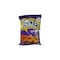 Bugles Bugles 3 oz. Sweet & Salty Churro, PK6 16000-14843 - alternate 3